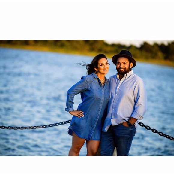 Meet your Posher, Elianna - Picture 6 of 6